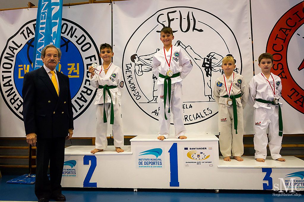 COPA SEUL 2017 PODIUM (36).JPG
